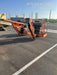 2019 JLG E400AJPN