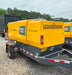 2024 ATLAS COPCO XAS 850