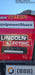 2024 Lincoln Electric Ranger 305 LPG Ranger 305 LPG, Undercarriage, Tank Holder & Strap, 10kw AC Gen, 25hp Kohler LPG Eng