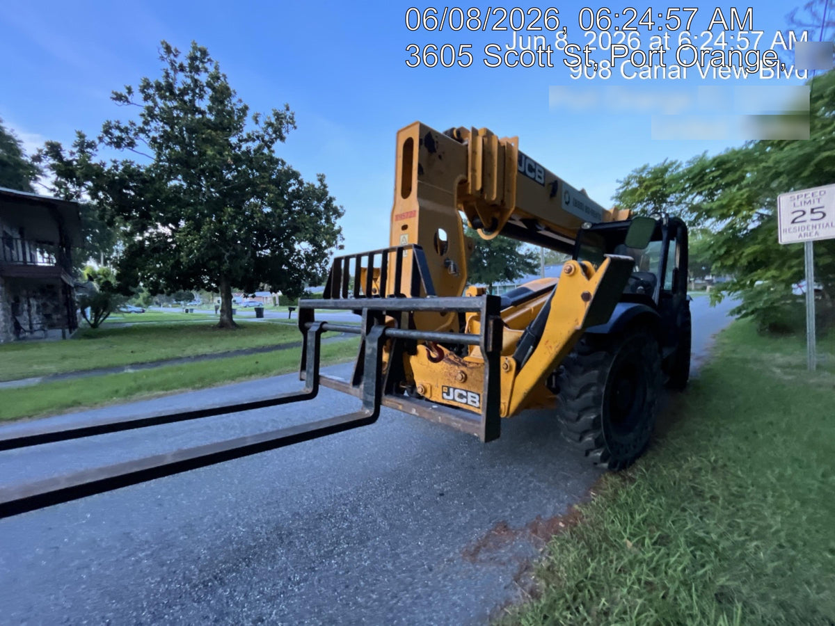 2021 JCB 510-56