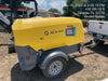 2022 ATLAS COPCO XAS188