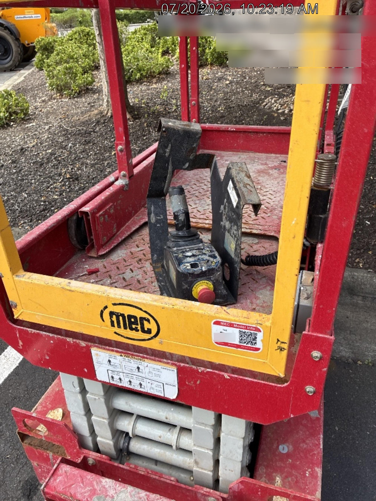 2022 MEC Micro 19