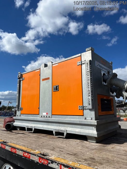 2023 MYERS-SETH MSP PP-150