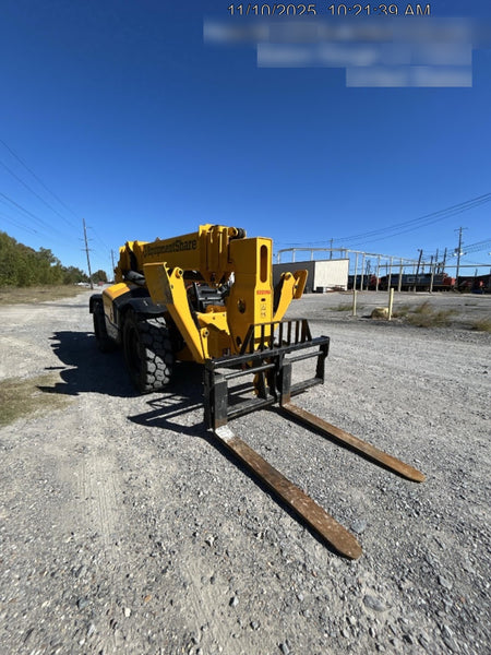 2025 JCB 512-56