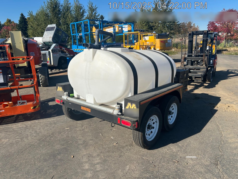 2025 MI-T-M MWT-0510-2MHD