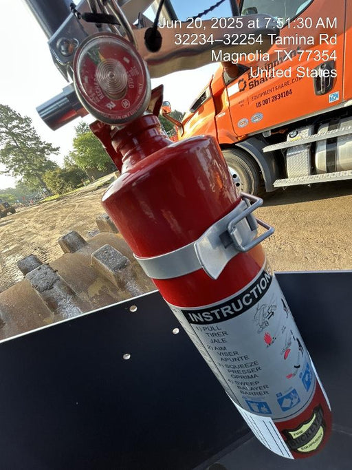 2025 DYNAPAC CA1300PD (Canopy)