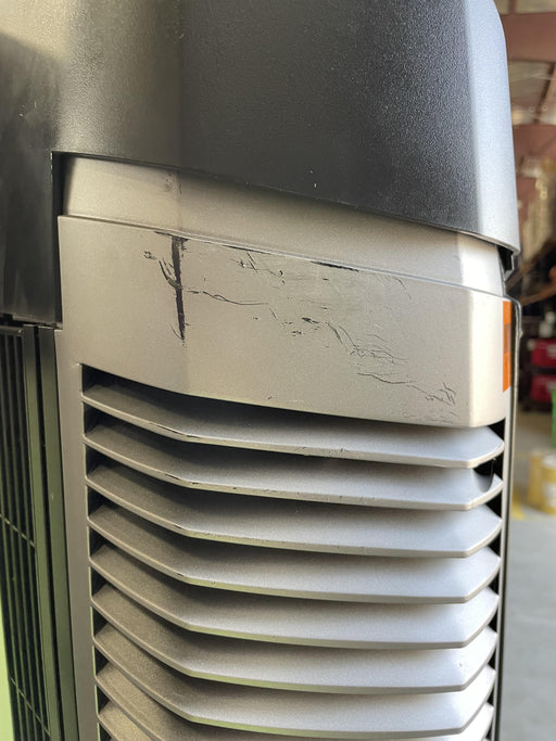 2023 VECTOR Vector Max