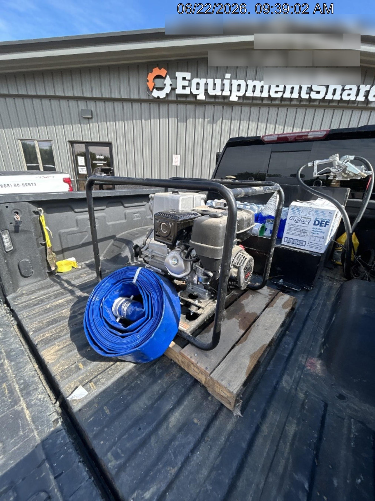 2025 MI-T-M WTP-T03-0MGH