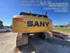 2020 SANY SY265LR