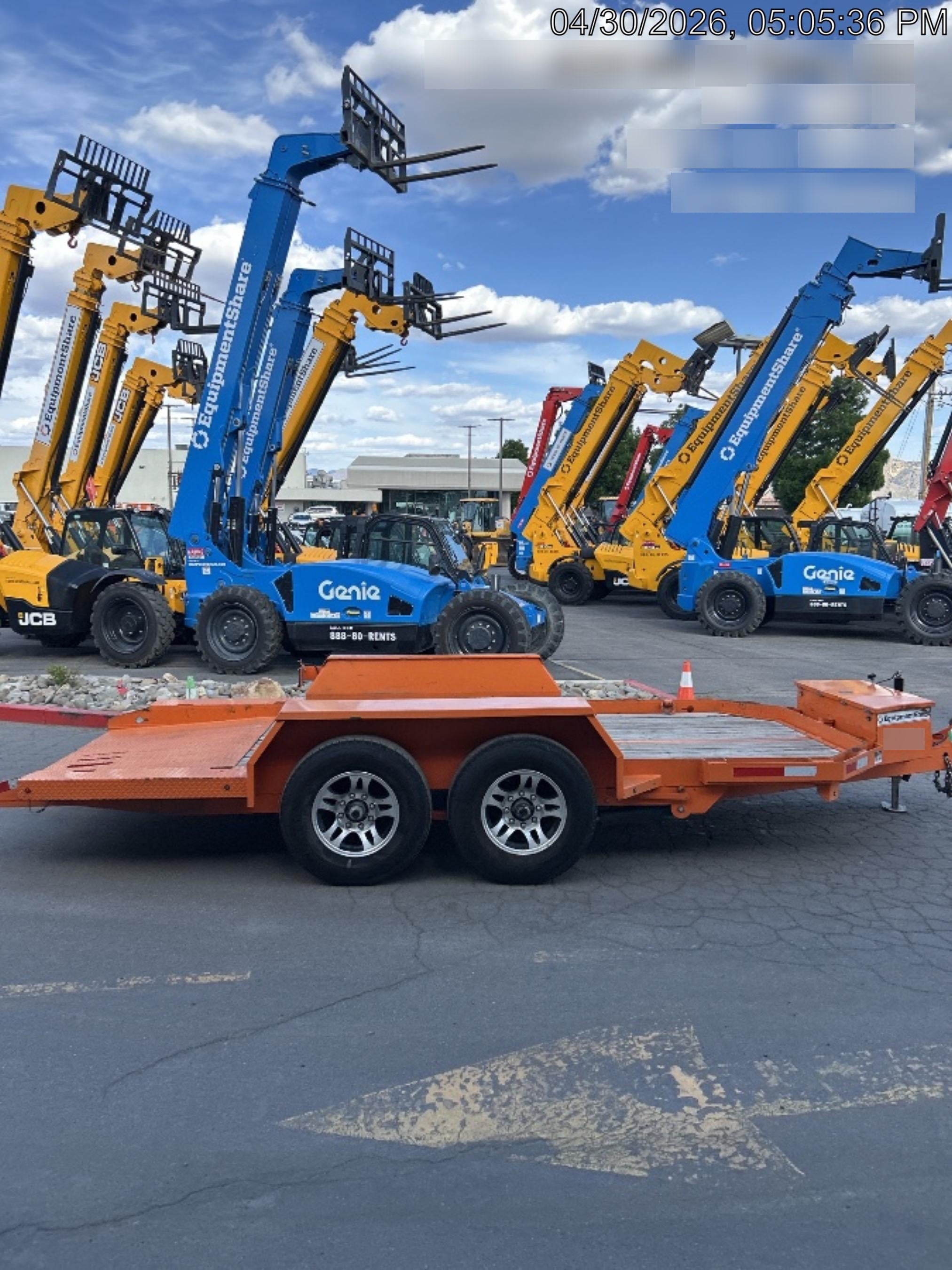 2021 KEMCO U14