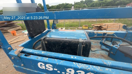 2022 MILLER ELECTRIC CST-280