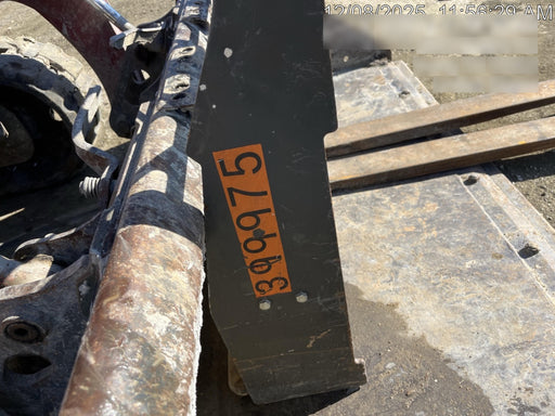 2024 PALADIN 48" Pallet Forks - Paladin