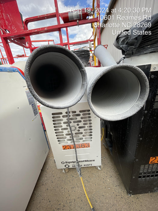 2022 KWIKOOL KPAC1811-2