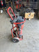 2025 HILTI TE 3000-AVR