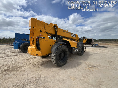 2024 JCB 512-56