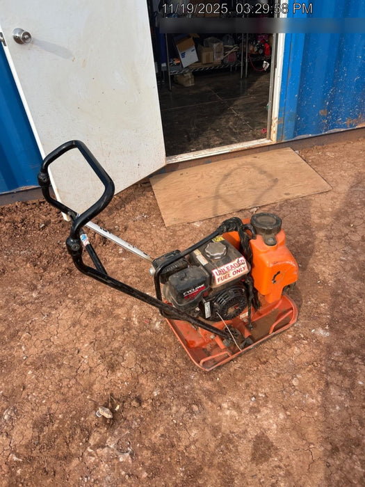 2023 MULTIQUIP MVC82VHW