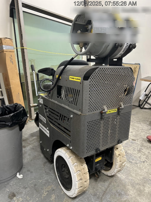 2022 NATIONAL FLOORING 5625DL