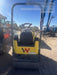 2022 WACKER NEUSON RD12A