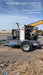 2023 ATLAS COPCO PAC F66 KD
