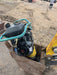 2021 AMMANN ATR 68 P