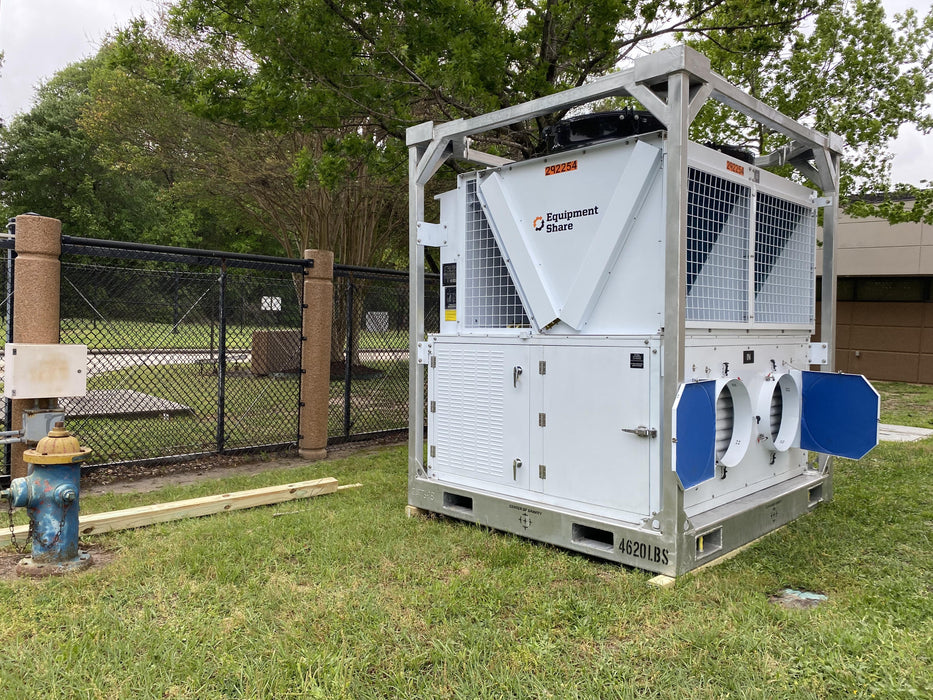 2023 SMARTECH SACP41A-HS