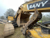 2020 SANY SY265C LC