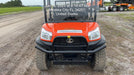 2022 KUBOTA RTV-X1140W-H (Canopy)