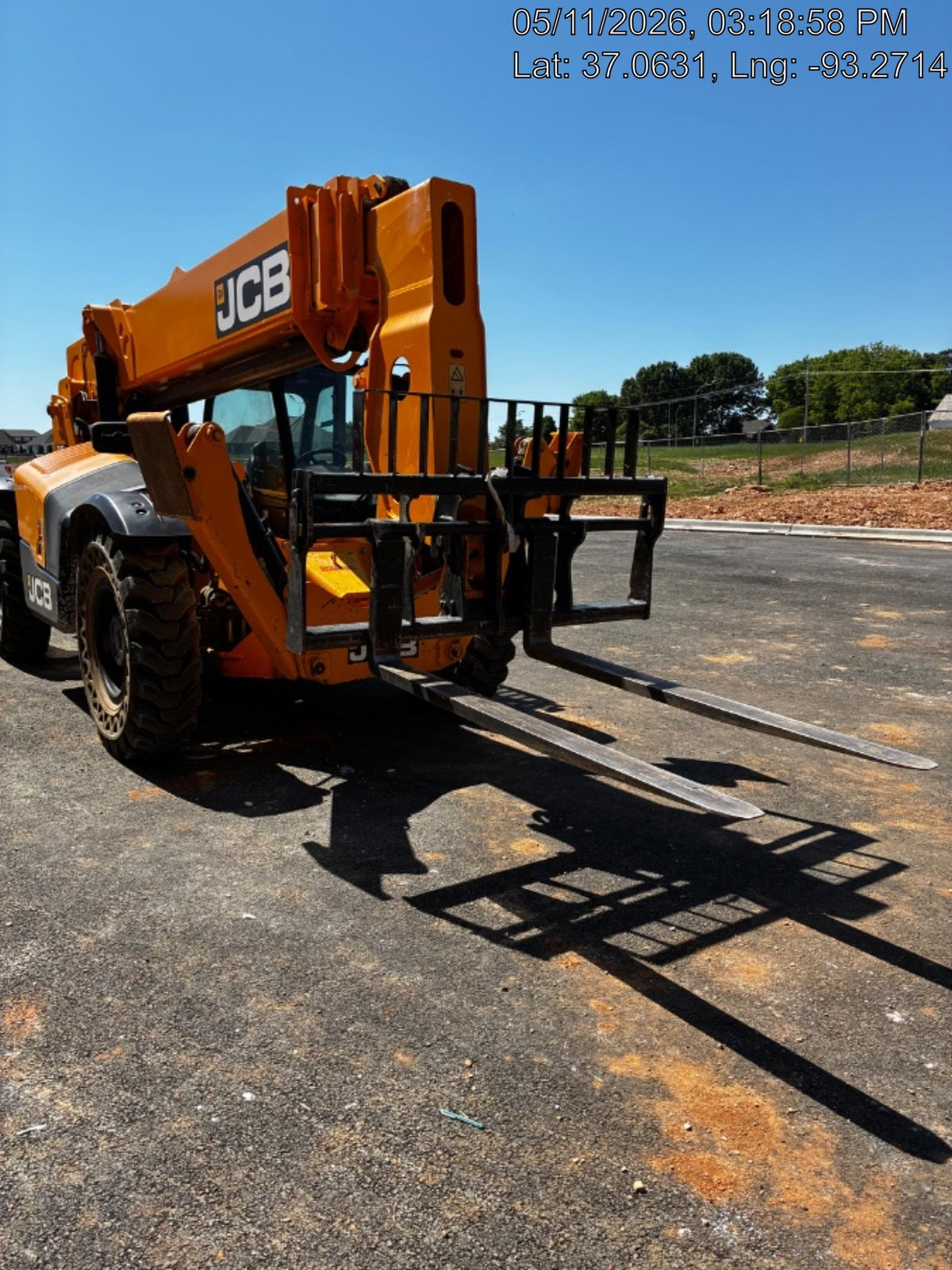 2023 JCB 510-56