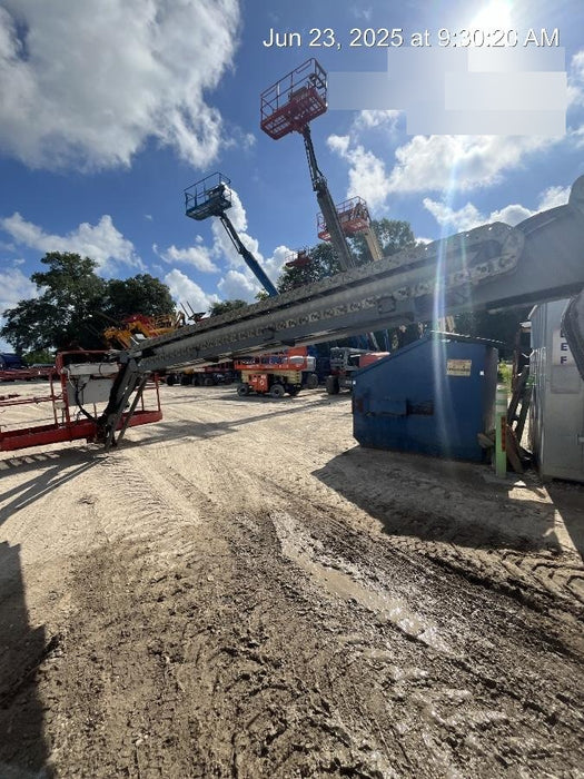 2019 SKYJACK SJ85 AJ