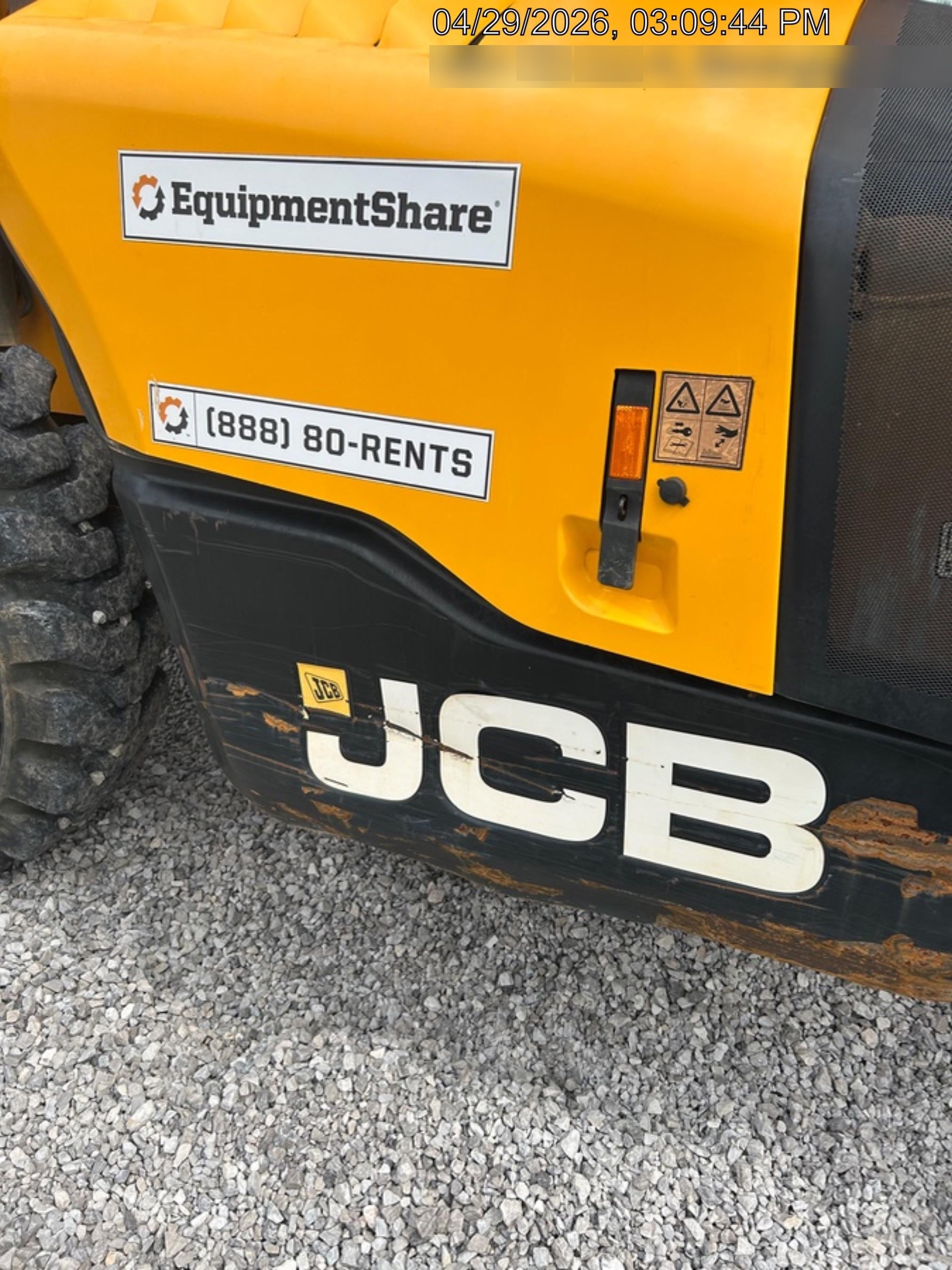 2023 JCB 510-56