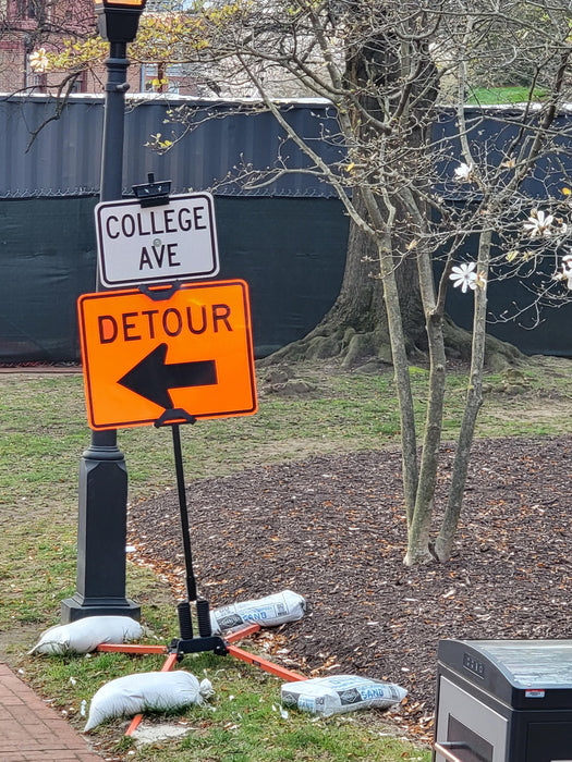 2020 WACKER NEUSON WP1550AW