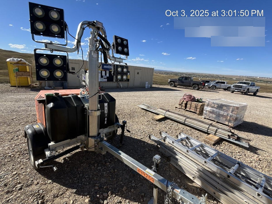 2025 WANCO WLTT-4MK8K