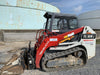 2020 TAKEUCHI TL8R2-R