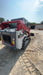 2023 TAKEUCHI TL10V2-CR