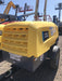2020 ATLAS COPCO XAS188