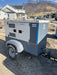 2020 ATLAS COPCO QAS25