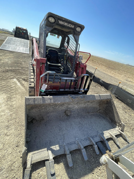 2024 VIRNIG PF4855-5VG