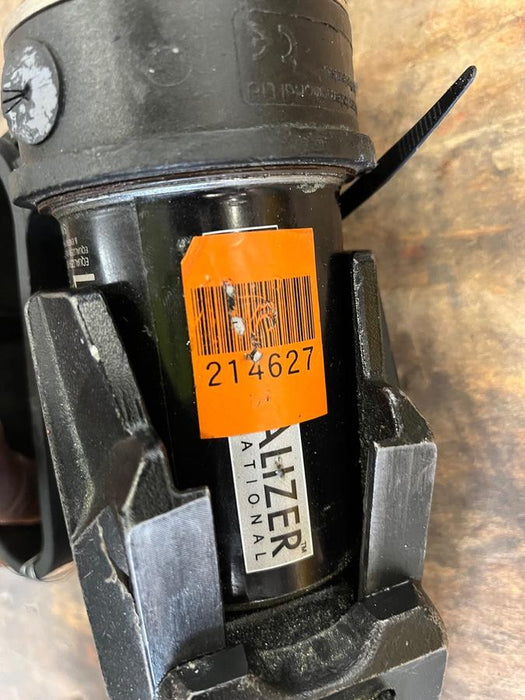 2022 ENERPAC SWi2025TEMINSPB