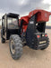 2021 MANITOU MTA8044