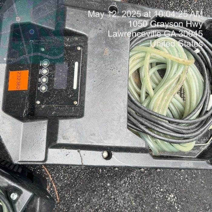 2022 PHOENIX DryMAX XL