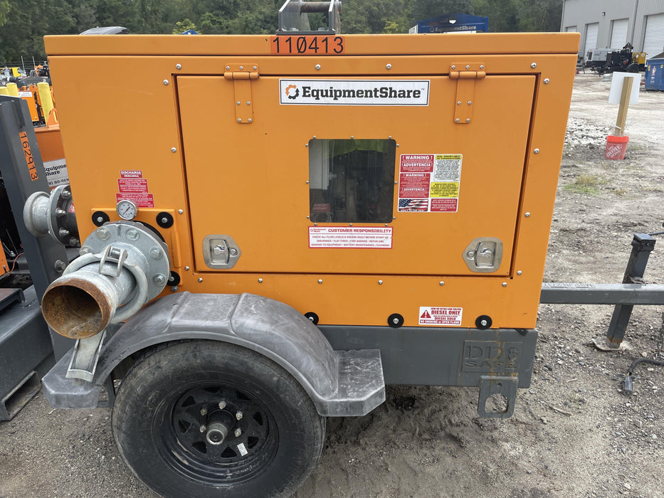 2020 MYERS-SETH A-DD6/HA/SAFE