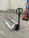 2020 STRONGWAY 2000 lb Pallet Jack
