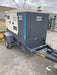 2020 ATLAS COPCO QAS 70