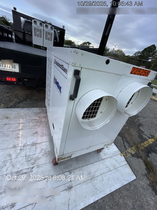 2022 KWIKOOL KPO5-21