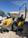 2023 WACKER NEUSON RD12A