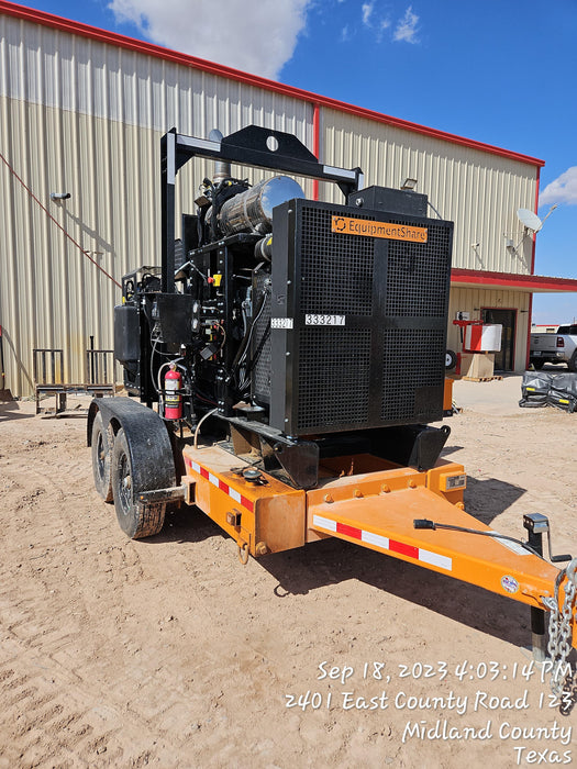 2023 RWN RWN-8NHTA-10OBPT