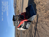 2020 TAKEUCHI TL8R2-R