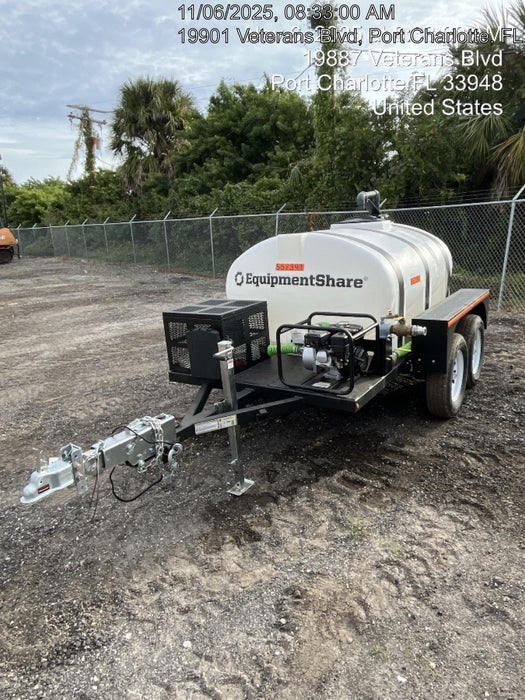 2025 MI-T-M MWT-0510-2MHD