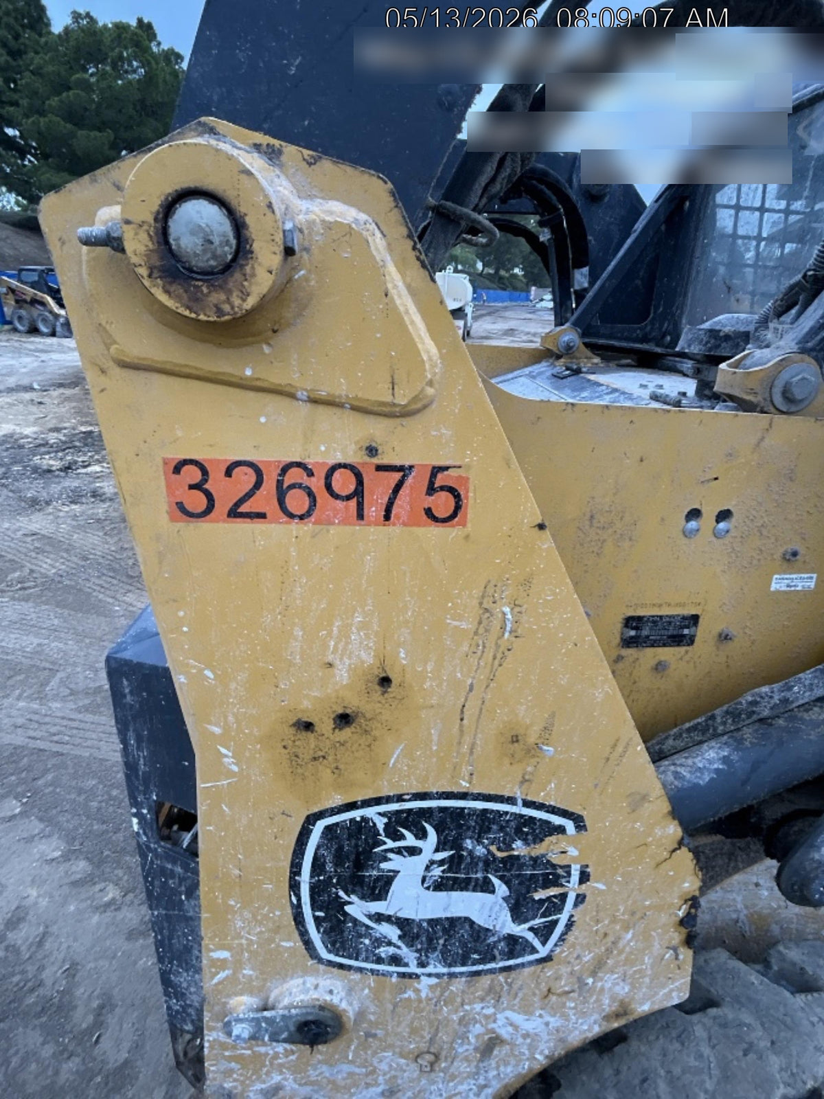 2025 VIRNIG SBG72