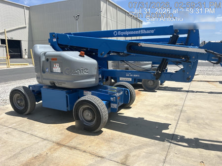 2023 ATLAS COPCO XAS 110